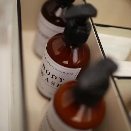 Patru Apartment Cluj-Napoca