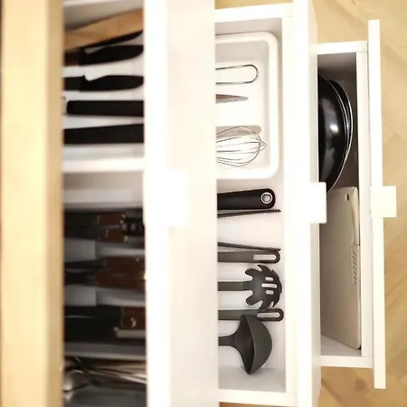 Apartment Patru Cluj-Napoca