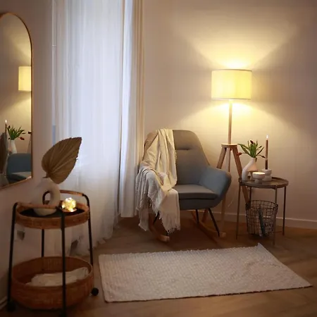 Patru Apartament Cluj-Napoca