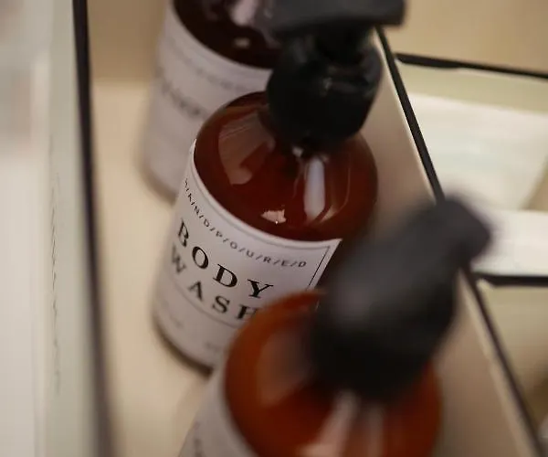 Patru 아파트 클루지나포카