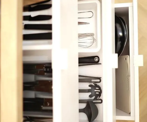 아파트 Patru 클루지나포카