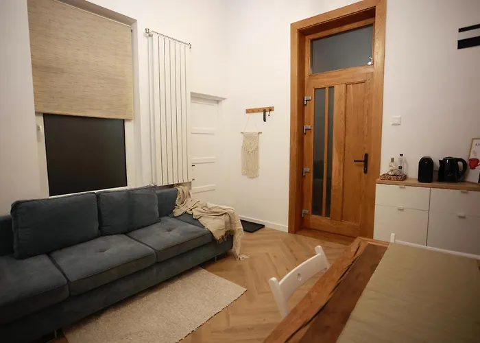 Appartement Patru Cluj-Napoca